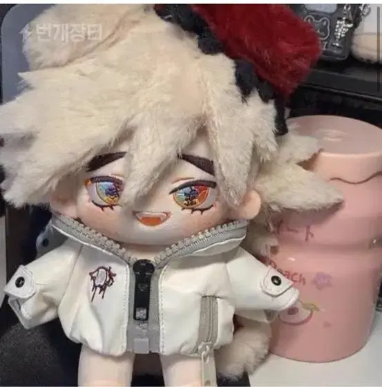 thumbnail-0